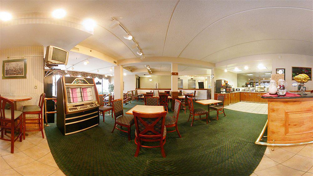 Comfort Inn Lehigh Valley West Fogelsville Eksteriør bilde